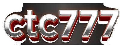 ctc777 logo